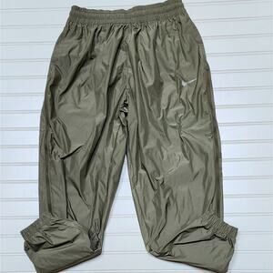 NWT Nike Kids (Girls) Woven Pants